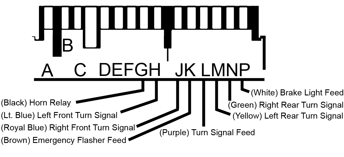 wire_diagram